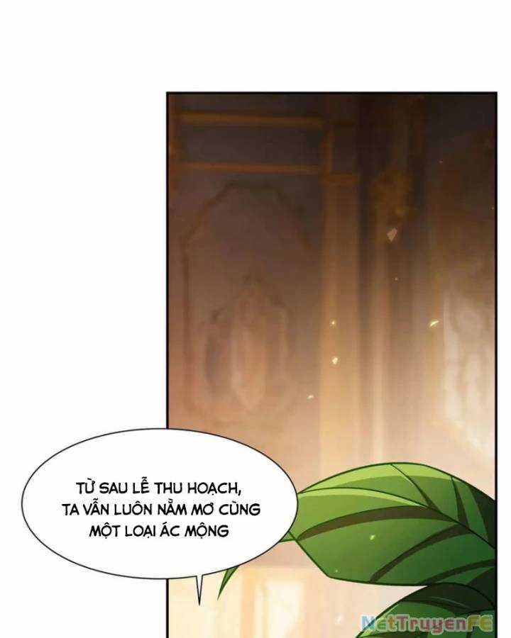 Huyết Cơ Và Kỵ Sĩ Chương 346 trang 34