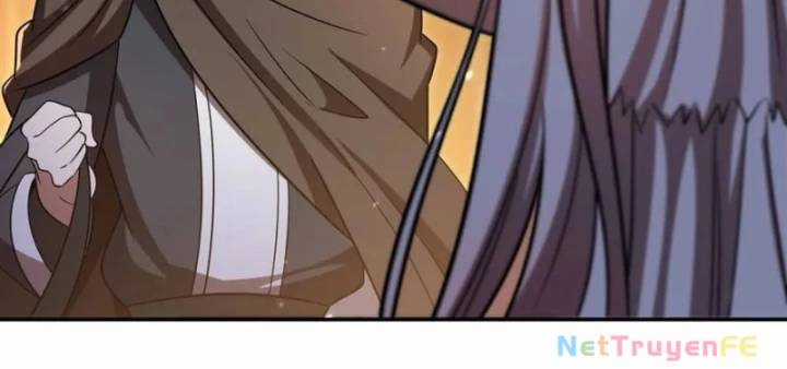 Huyết Cơ Và Kỵ Sĩ Chương 346 trang 46