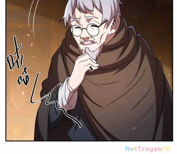 Huyết Cơ Và Kỵ Sĩ Chương 346 trang 49