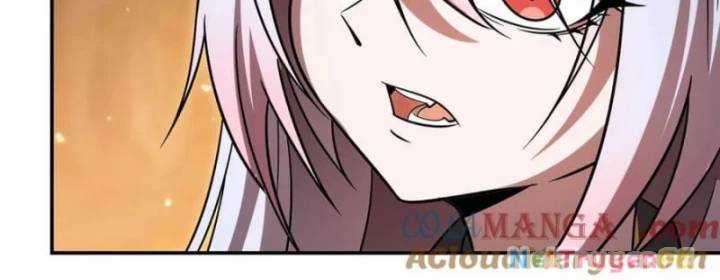 Huyết Cơ Và Kỵ Sĩ Chương 346 trang 56