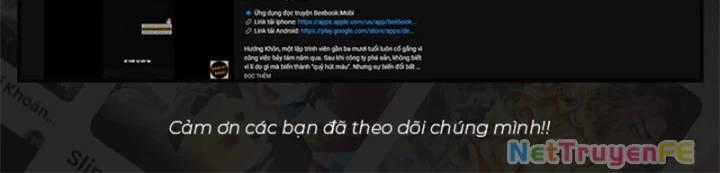 Huyết Cơ Và Kỵ Sĩ Chương 346 trang 73