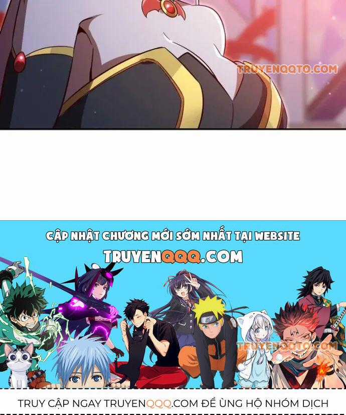 Huyết Cơ Và Kỵ Sĩ Chương 356 trang 7