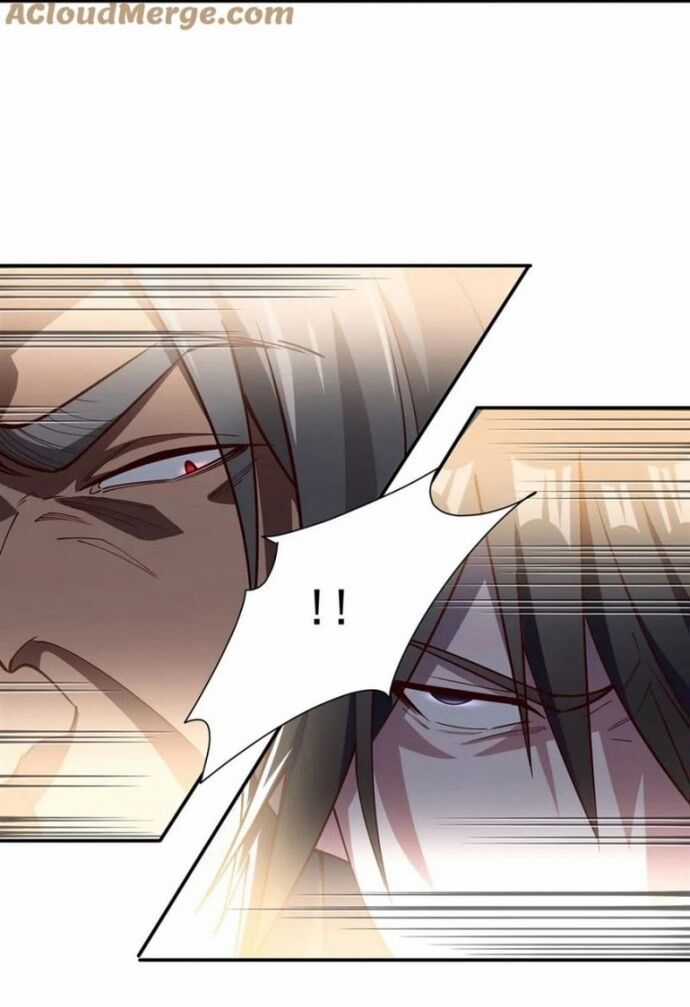 Huyết Cơ Và Kỵ Sĩ Chương 382 trang 13