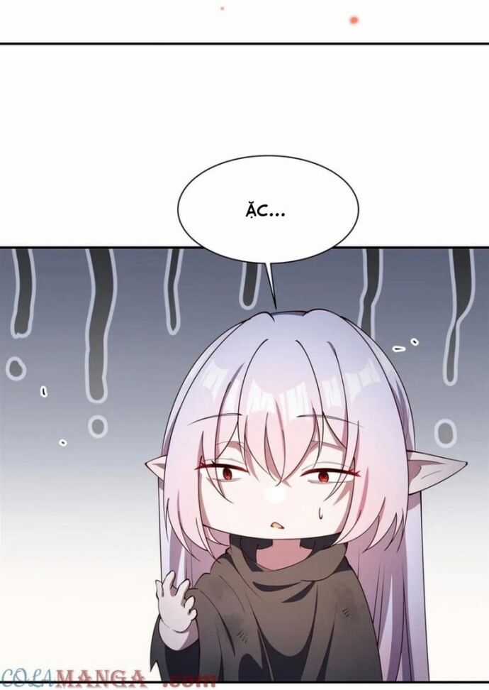 Huyết Cơ Và Kỵ Sĩ Chương 382 trang 24