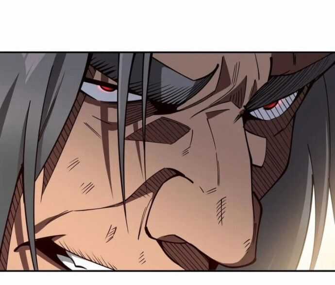 Huyết Cơ Và Kỵ Sĩ Chương 382 trang 29