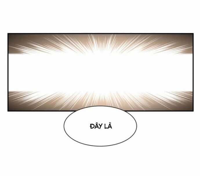 Huyết Cơ Và Kỵ Sĩ Chương 382 trang 6