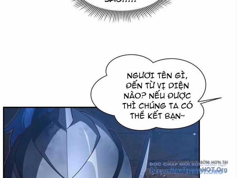 Huyết Cơ Và Kỵ Sĩ Chương 384 trang 10