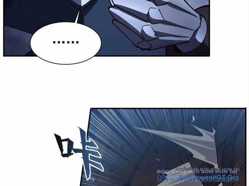 Huyết Cơ Và Kỵ Sĩ Chương 384 trang 12