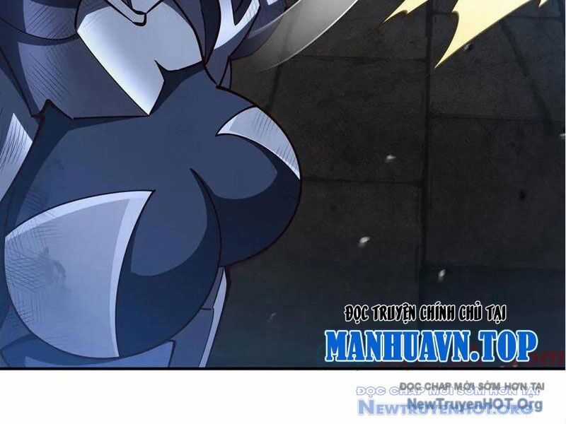 Huyết Cơ Và Kỵ Sĩ Chương 384 trang 15