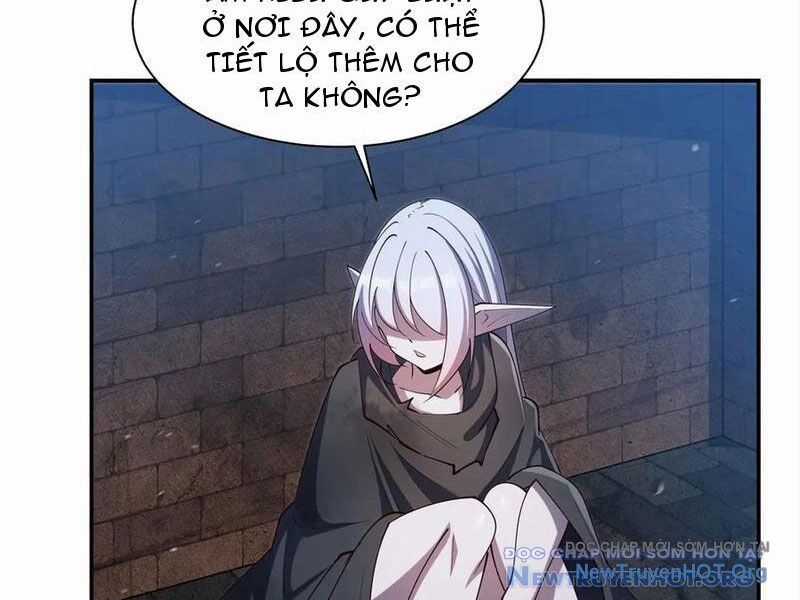 Huyết Cơ Và Kỵ Sĩ Chương 384 trang 24