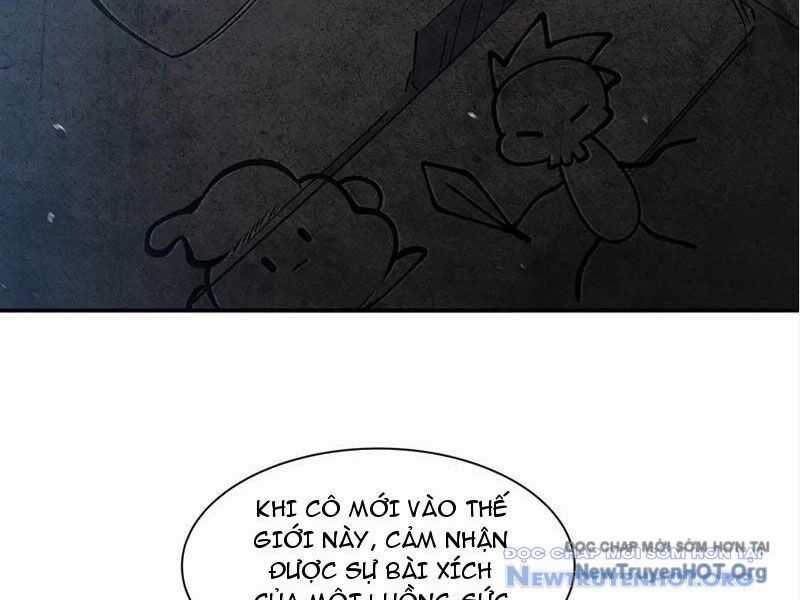 Huyết Cơ Và Kỵ Sĩ Chương 384 trang 27