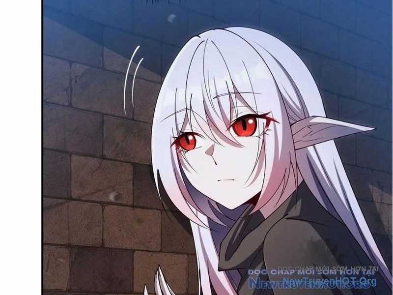 Huyết Cơ Và Kỵ Sĩ Chương 384 trang 3