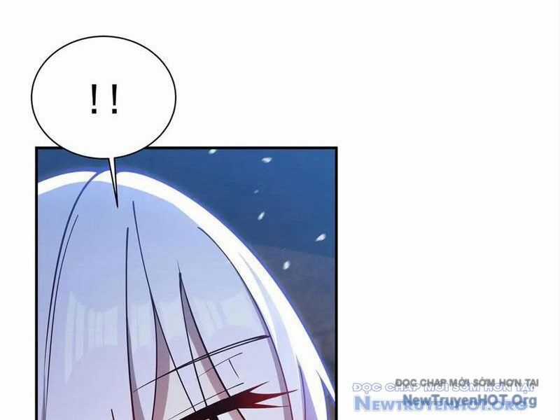 Huyết Cơ Và Kỵ Sĩ Chương 384 trang 30