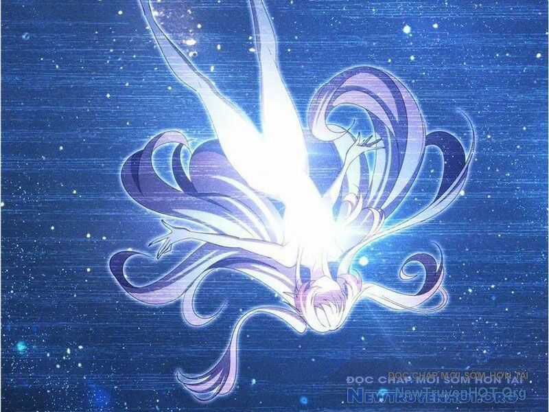 Huyết Cơ Và Kỵ Sĩ Chương 384 trang 33