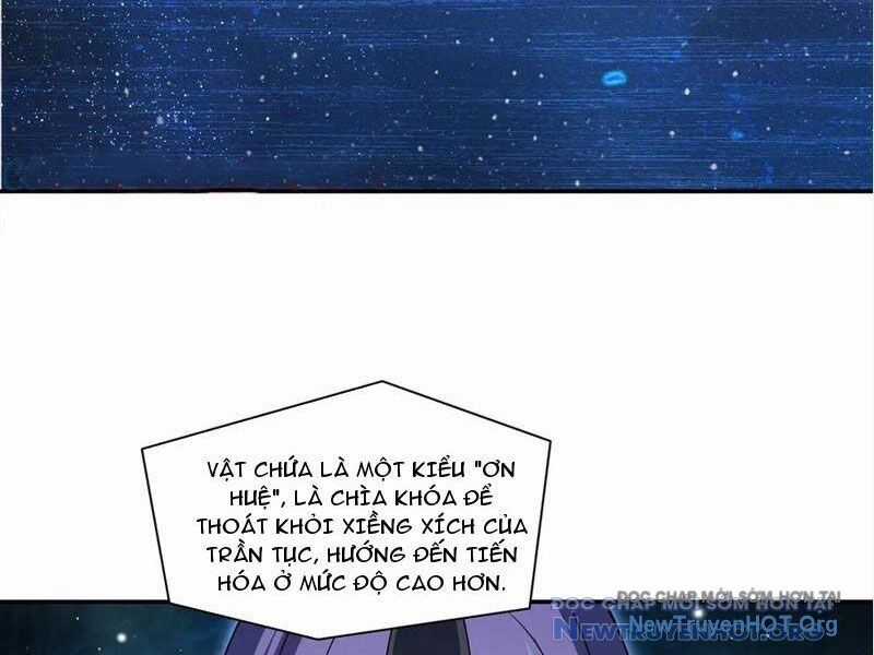 Huyết Cơ Và Kỵ Sĩ Chương 384 trang 34