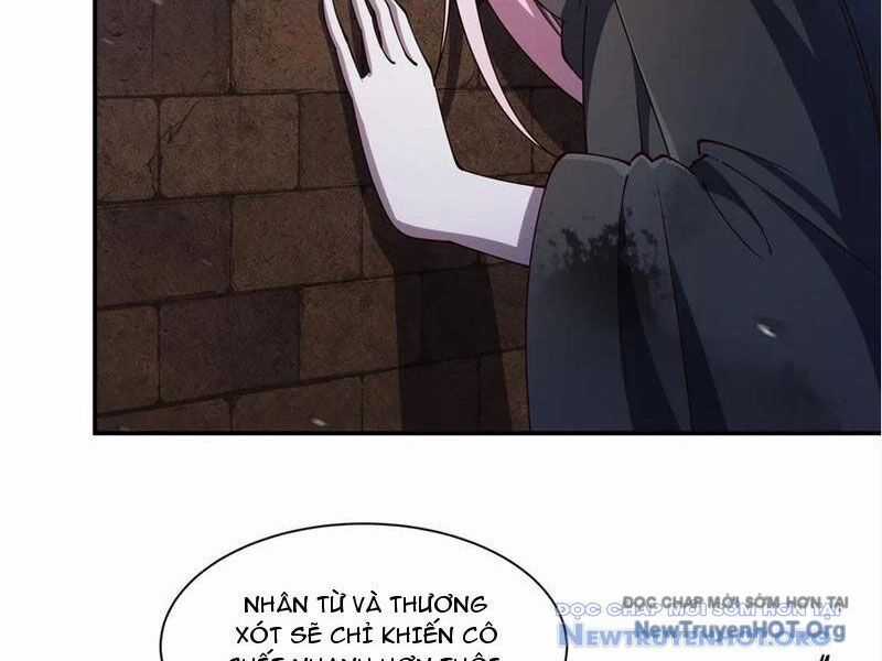 Huyết Cơ Và Kỵ Sĩ Chương 384 trang 4