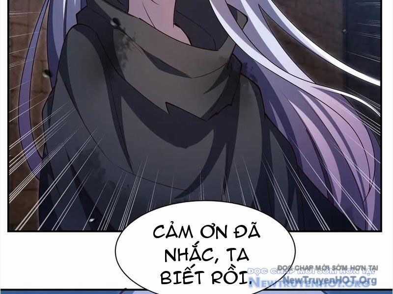 Huyết Cơ Và Kỵ Sĩ Chương 384 trang 40