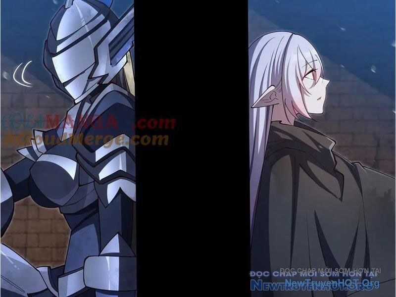 Huyết Cơ Và Kỵ Sĩ Chương 384 trang 45