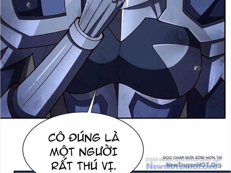 Huyết Cơ Và Kỵ Sĩ Chương 384 trang 50