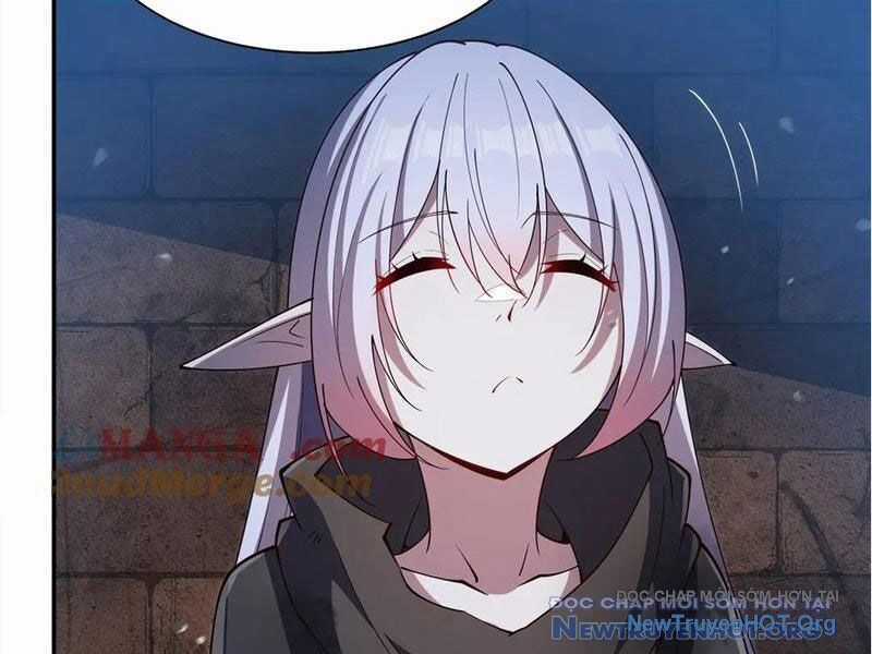 Huyết Cơ Và Kỵ Sĩ Chương 384 trang 51