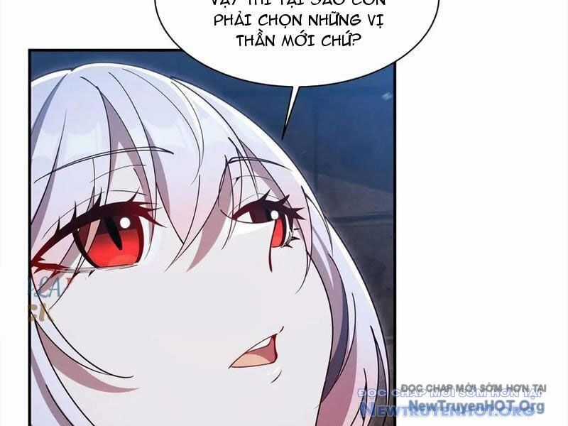 Huyết Cơ Và Kỵ Sĩ Chương 384 trang 55