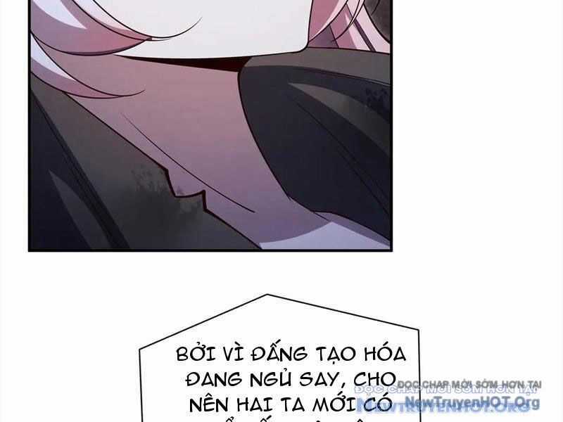 Huyết Cơ Và Kỵ Sĩ Chương 384 trang 56