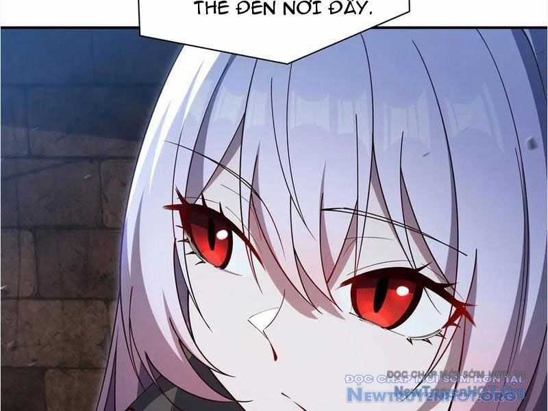 Huyết Cơ Và Kỵ Sĩ Chương 384 trang 57