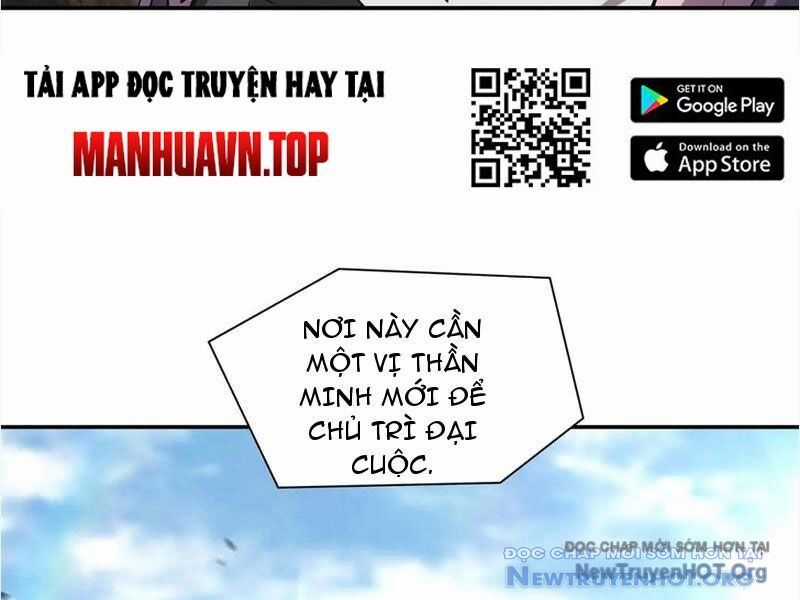 Huyết Cơ Và Kỵ Sĩ Chương 384 trang 58