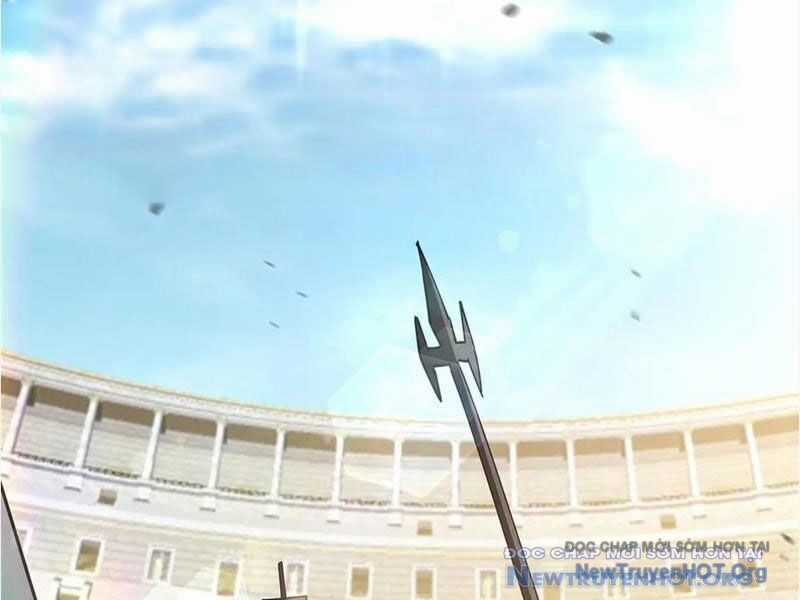 Huyết Cơ Và Kỵ Sĩ Chương 384 trang 59