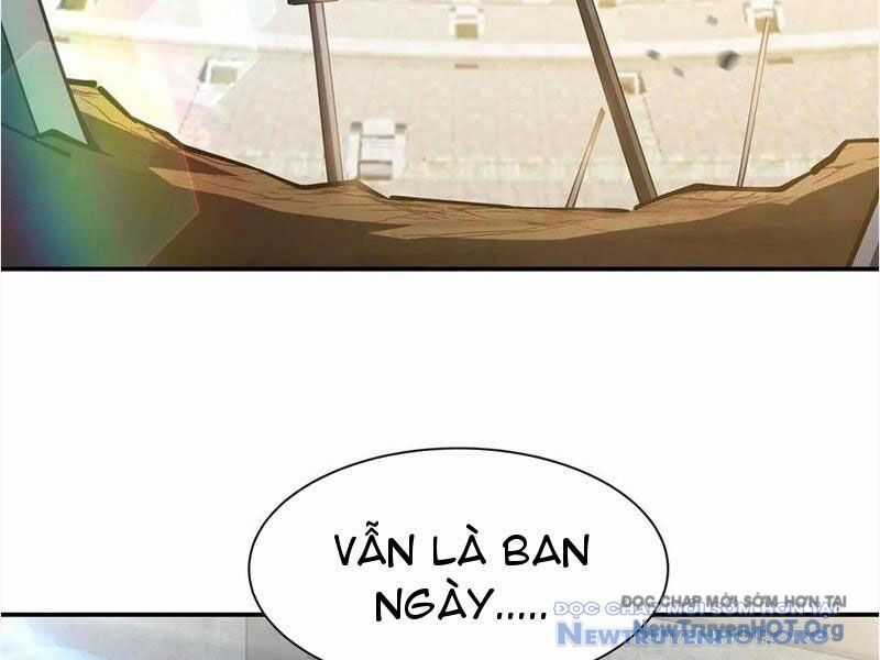 Huyết Cơ Và Kỵ Sĩ Chương 384 trang 60