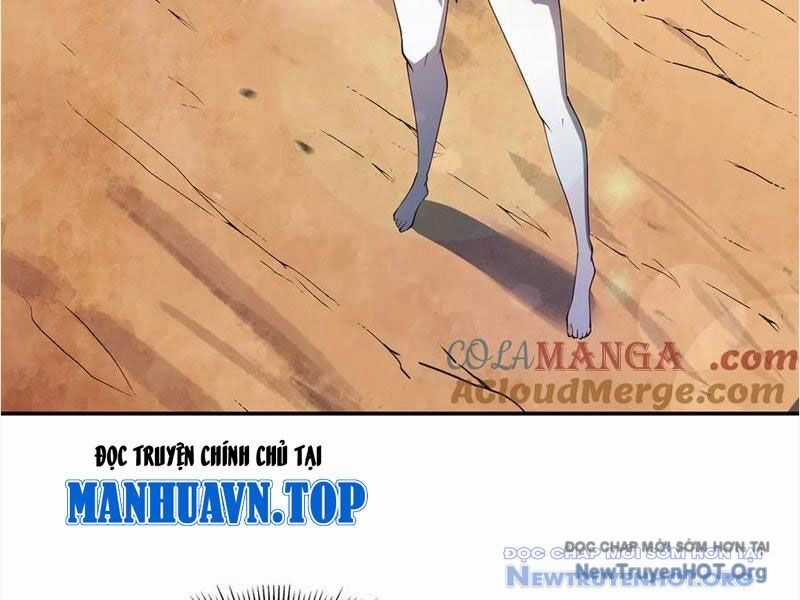 Huyết Cơ Và Kỵ Sĩ Chương 384 trang 62