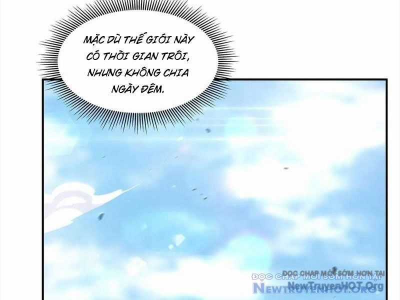 Huyết Cơ Và Kỵ Sĩ Chương 384 trang 63