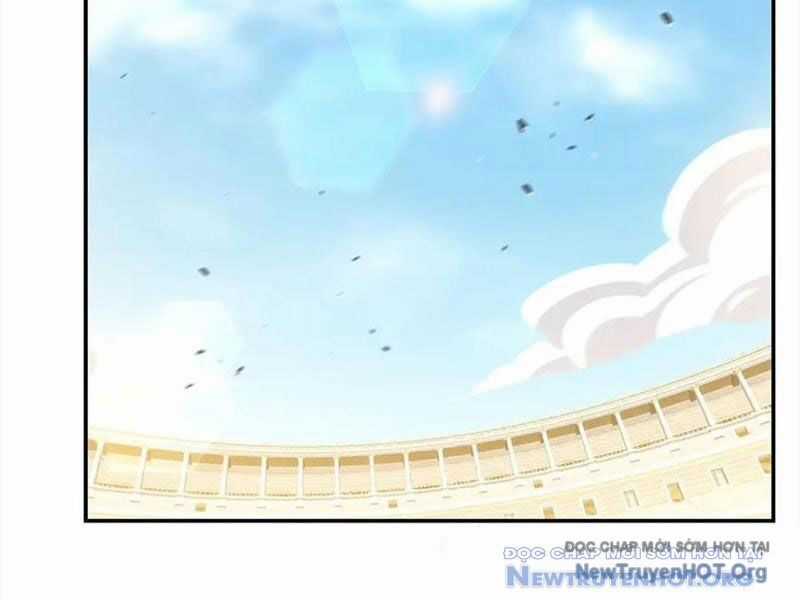 Huyết Cơ Và Kỵ Sĩ Chương 384 trang 64