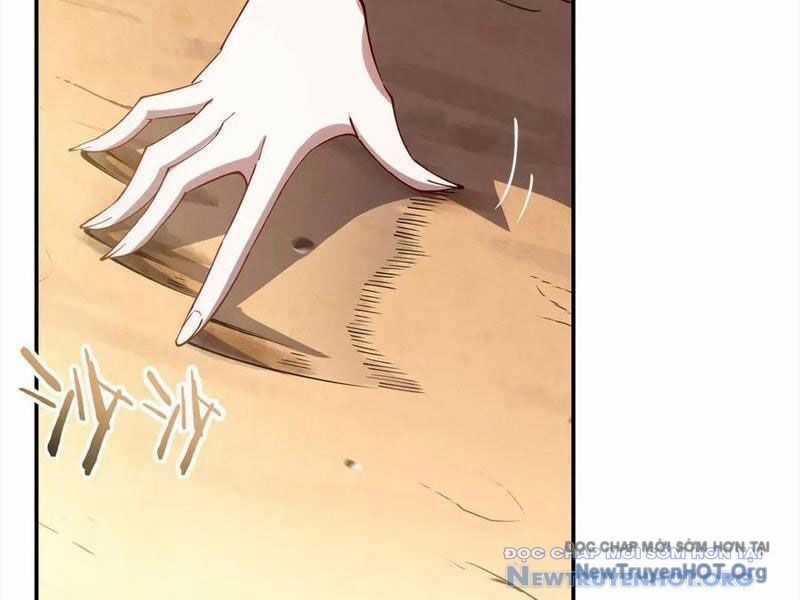 Huyết Cơ Và Kỵ Sĩ Chương 384 trang 66