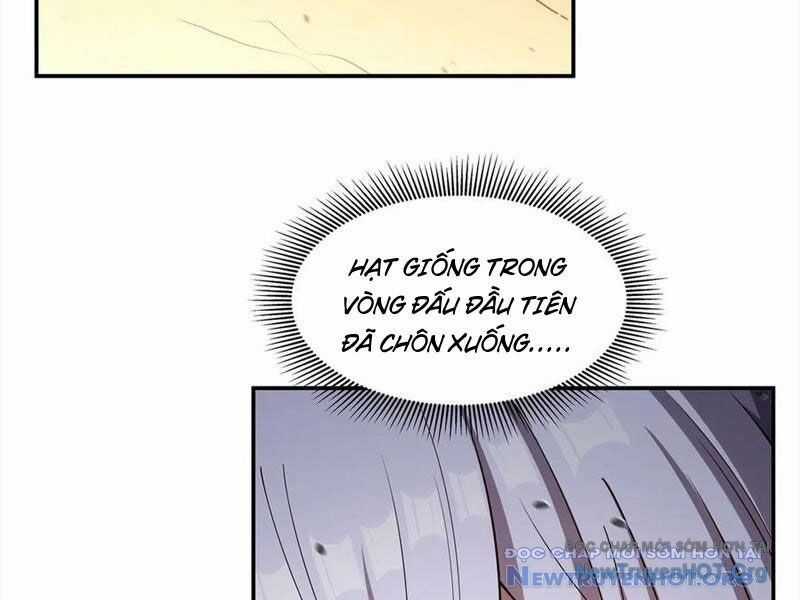 Huyết Cơ Và Kỵ Sĩ Chương 384 trang 67