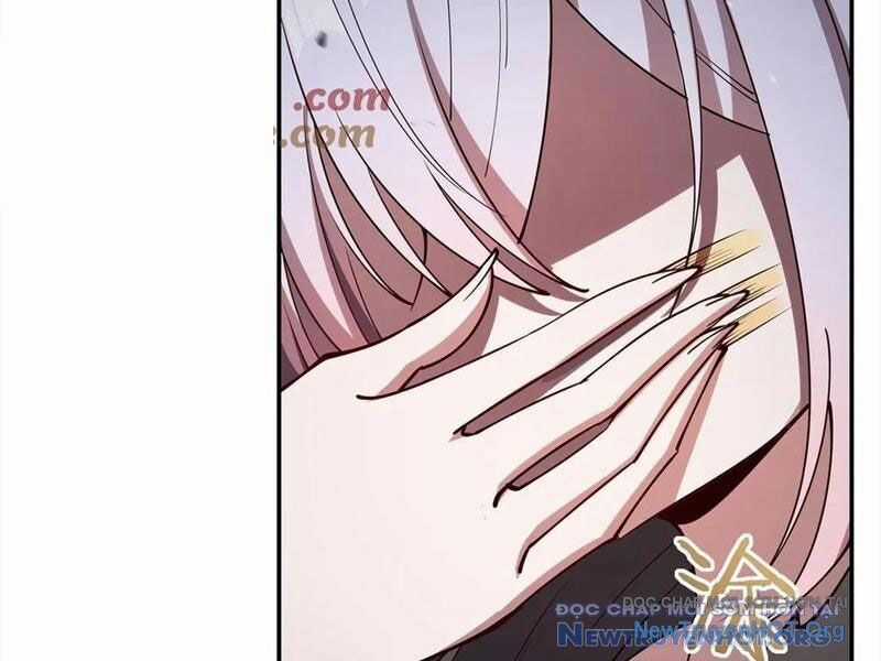 Huyết Cơ Và Kỵ Sĩ Chương 384 trang 68