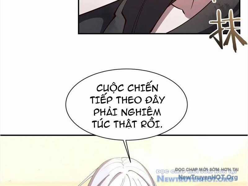 Huyết Cơ Và Kỵ Sĩ Chương 384 trang 69