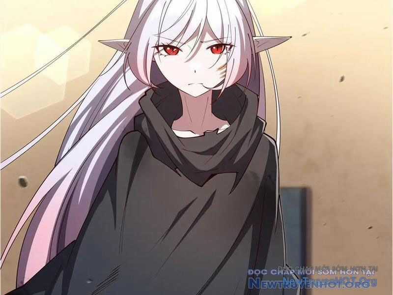 Huyết Cơ Và Kỵ Sĩ Chương 384 trang 70