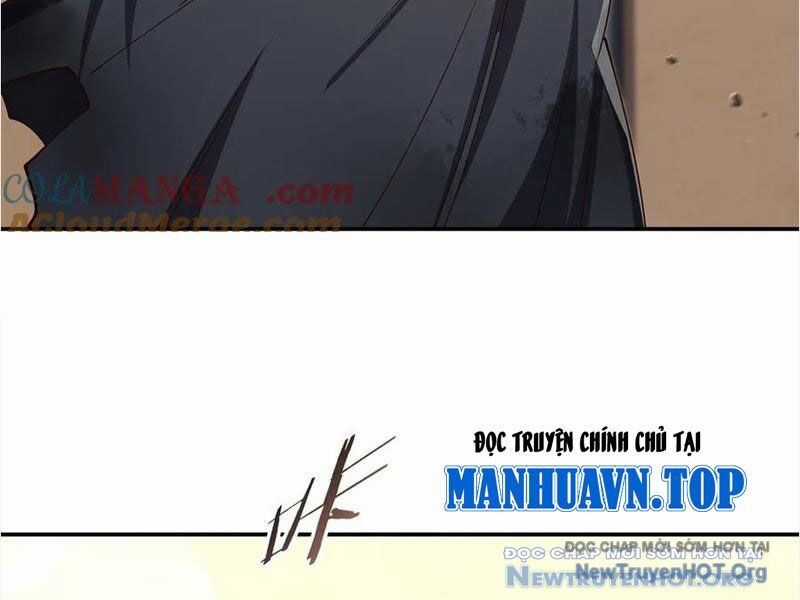 Huyết Cơ Và Kỵ Sĩ Chương 384 trang 71