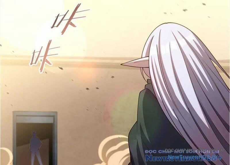 Huyết Cơ Và Kỵ Sĩ Chương 384 trang 72