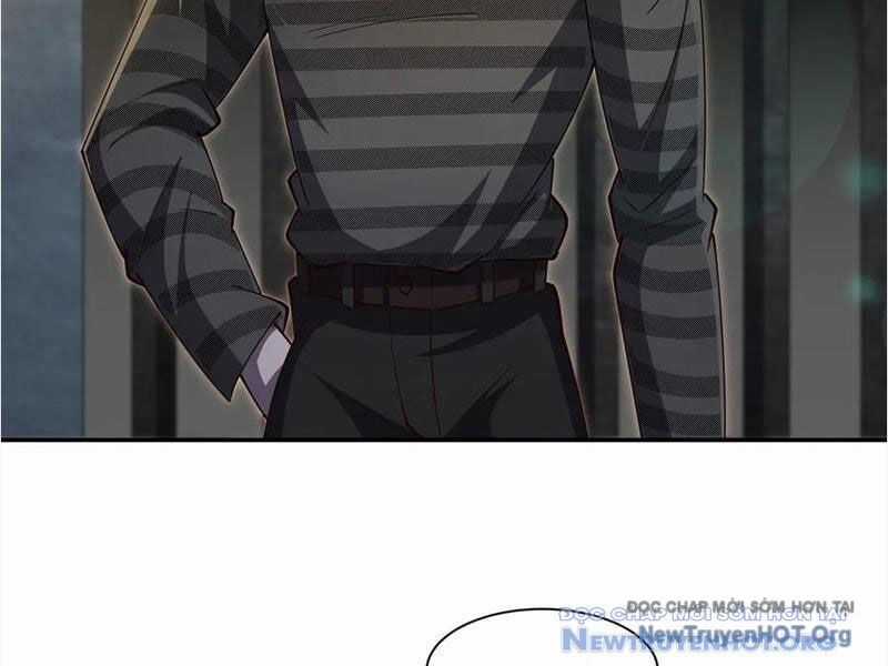 Huyết Cơ Và Kỵ Sĩ Chương 384 trang 75