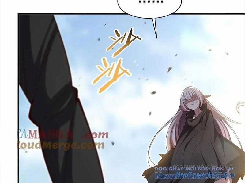 Huyết Cơ Và Kỵ Sĩ Chương 384 trang 76