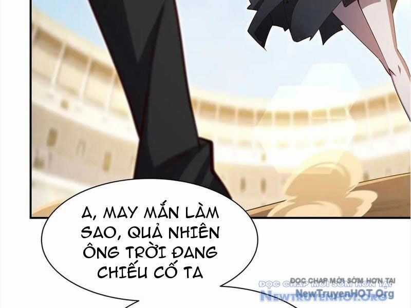 Huyết Cơ Và Kỵ Sĩ Chương 384 trang 77