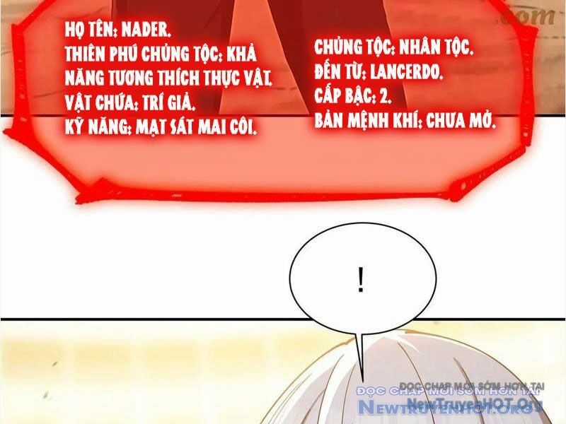 Huyết Cơ Và Kỵ Sĩ Chương 384 trang 80