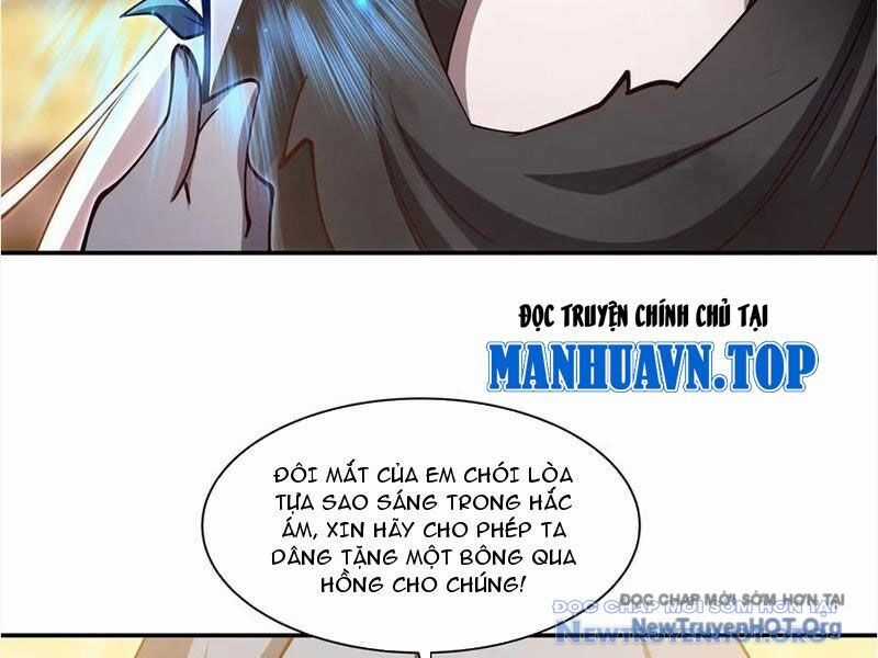 Huyết Cơ Và Kỵ Sĩ Chương 384 trang 82