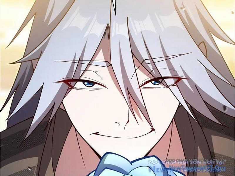 Huyết Cơ Và Kỵ Sĩ Chương 384 trang 83