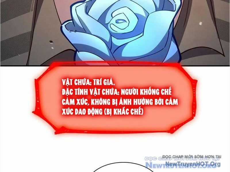 Huyết Cơ Và Kỵ Sĩ Chương 384 trang 84