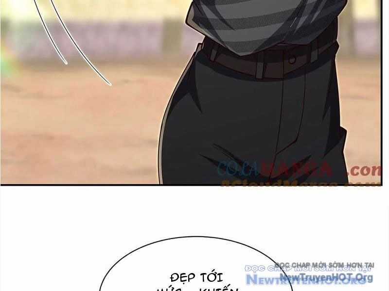 Huyết Cơ Và Kỵ Sĩ Chương 384 trang 88