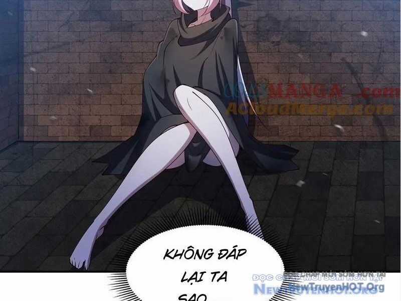 Huyết Cơ Và Kỵ Sĩ Chương 384 trang 9