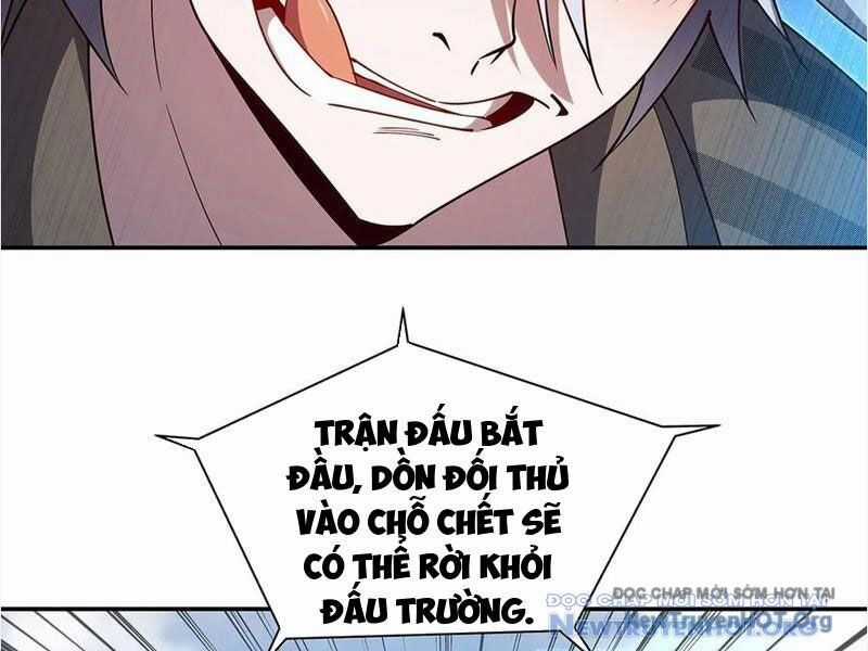 Huyết Cơ Và Kỵ Sĩ Chương 384 trang 90